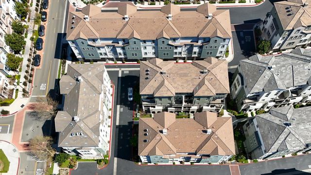 1425 Lavender Loop, Milpitas, CA 95035