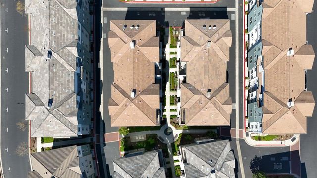 1425 Lavender Loop, Milpitas, CA 95035