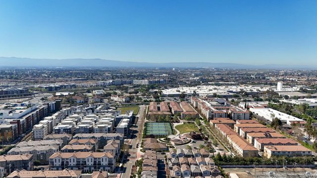 1425 Lavender Loop, Milpitas, CA 95035