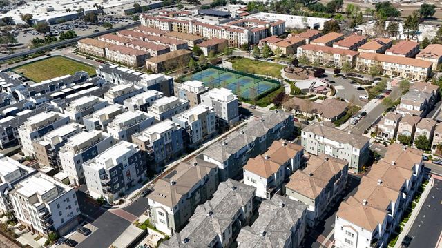 1425 Lavender Loop, Milpitas, CA 95035