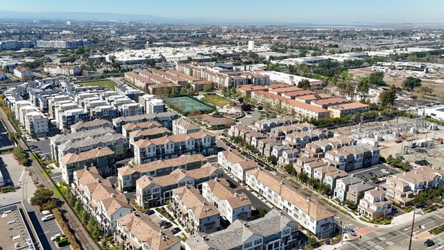 1425 Lavender Loop, Milpitas, CA 95035