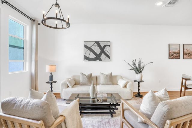 1425 Lavender Loop, Milpitas, CA 95035