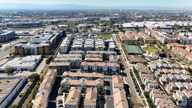 1425 Lavender Loop, Milpitas, CA 95035