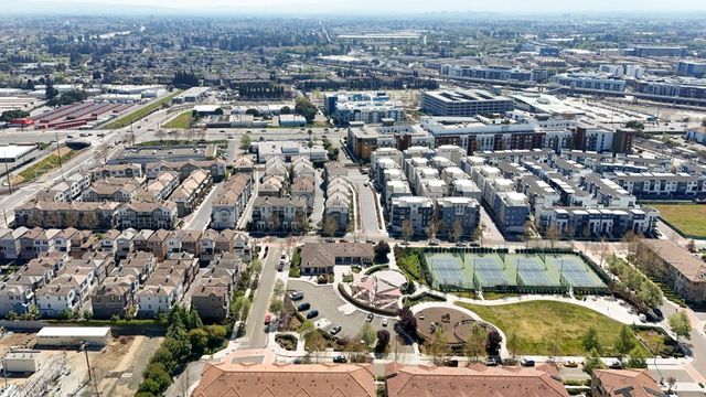 1425 Lavender Loop, Milpitas, CA 95035