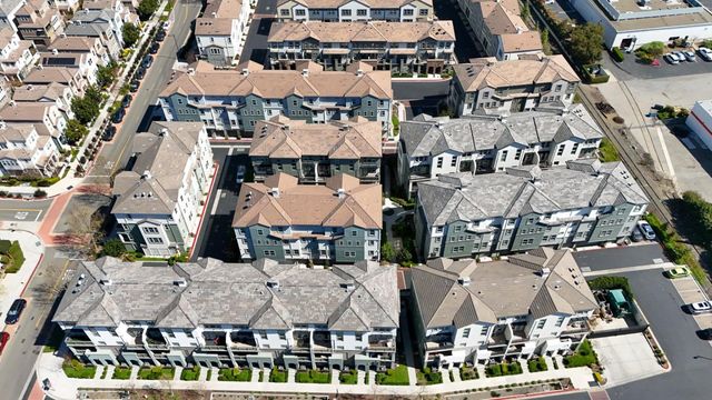 1425 Lavender Loop, Milpitas, CA 95035