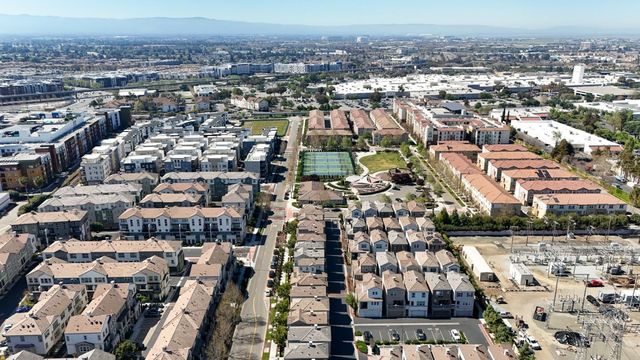 1425 Lavender Loop, Milpitas, CA 95035