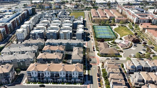 1425 Lavender Loop, Milpitas, CA 95035