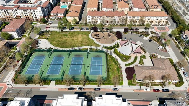 1425 Lavender Loop, Milpitas, CA 95035