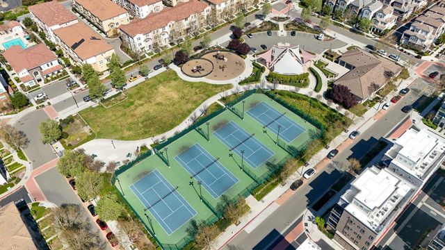 1425 Lavender Loop, Milpitas, CA 95035