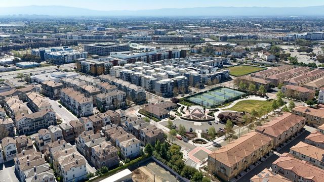 1425 Lavender Loop, Milpitas, CA 95035