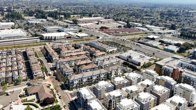 1425 Lavender Loop, Milpitas, CA 95035