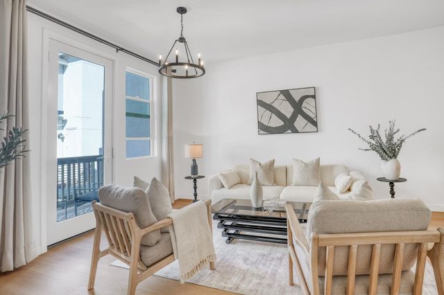 1425 Lavender Loop, Milpitas, CA 95035