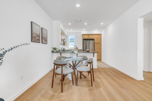 1425 Lavender Loop, Milpitas, CA 95035