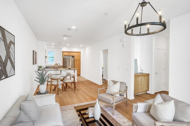 1425 Lavender Loop, Milpitas, CA 95035