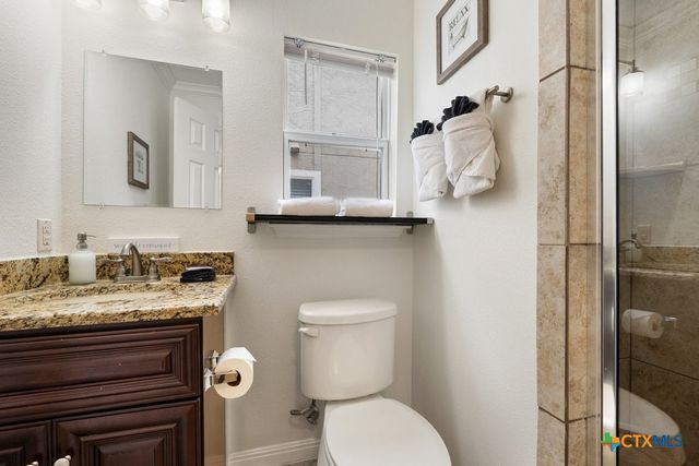 730 E Mather Street L301, New Braunfels, TX 78130