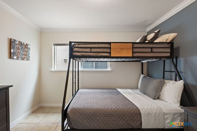 730 E Mather Street L301, New Braunfels, TX 78130