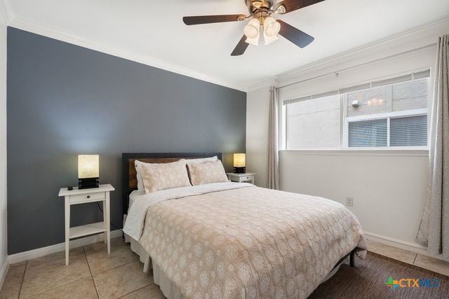 730 E Mather Street L301, New Braunfels, TX 78130
