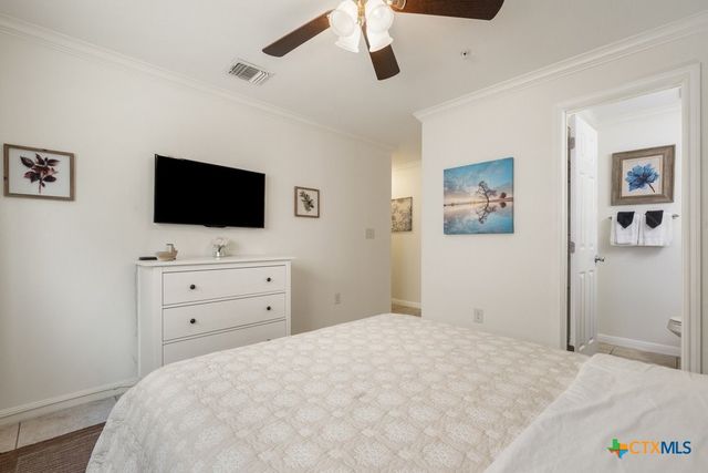 730 E Mather Street L301, New Braunfels, TX 78130