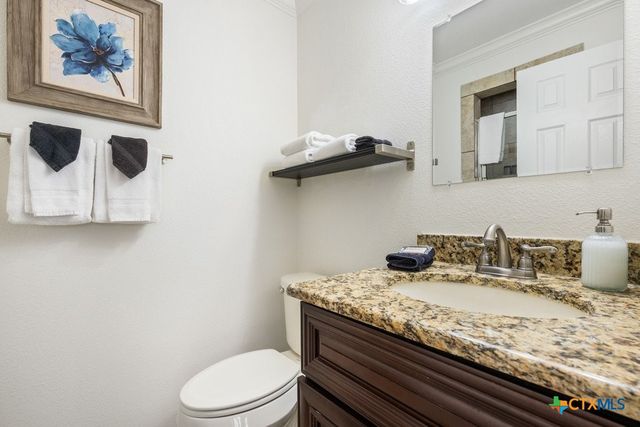 730 E Mather Street L301, New Braunfels, TX 78130
