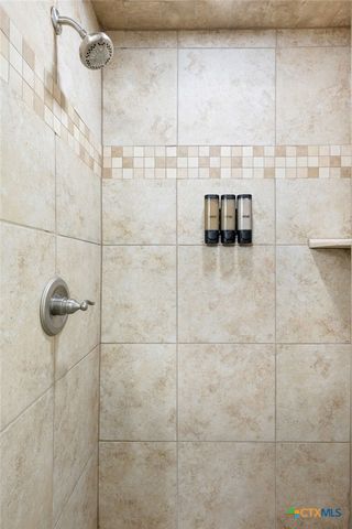 730 E Mather Street L301, New Braunfels, TX 78130