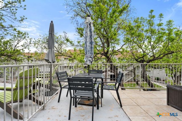 730 E Mather Street L301, New Braunfels, TX 78130