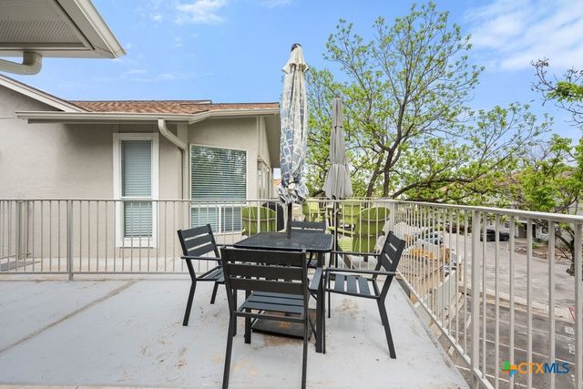 730 E Mather Street L301, New Braunfels, TX 78130