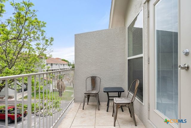 730 E Mather Street L301, New Braunfels, TX 78130