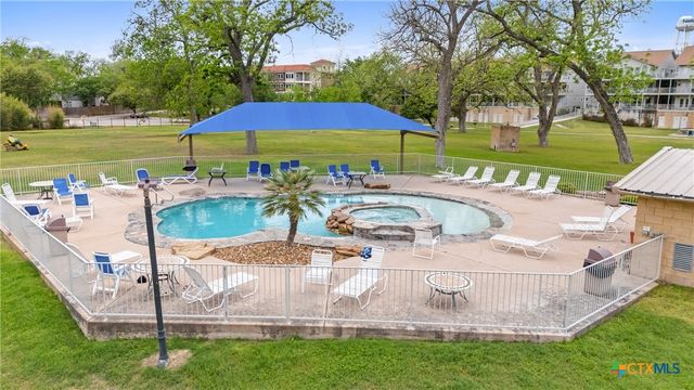 730 E Mather Street L301, New Braunfels, TX 78130