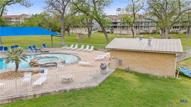 730 E Mather Street L301, New Braunfels, TX 78130