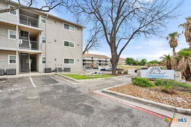 730 E Mather Street L301, New Braunfels, TX 78130