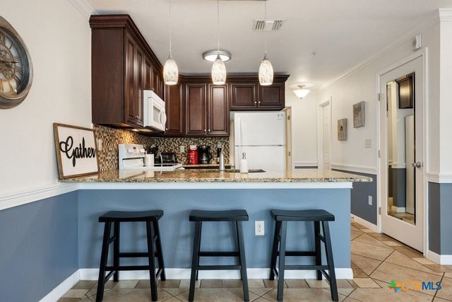 730 E Mather Street L301, New Braunfels, TX 78130
