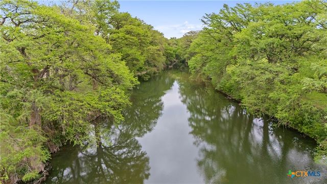 730 E Mather Street L301, New Braunfels, TX 78130