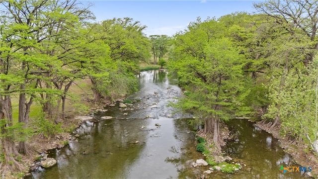 730 E Mather Street L301, New Braunfels, TX 78130