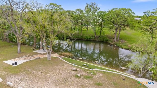 730 E Mather Street L301, New Braunfels, TX 78130