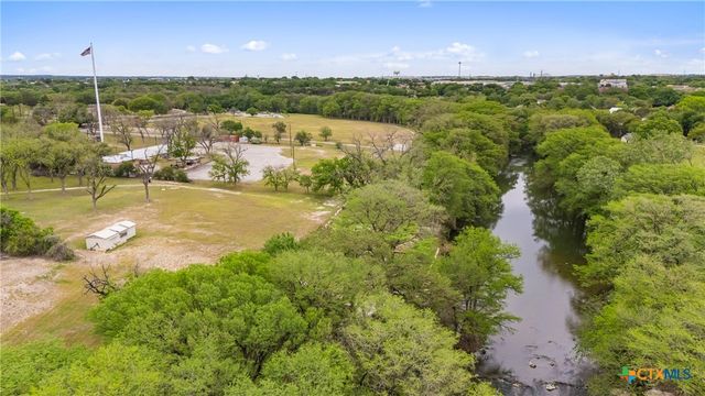730 E Mather Street L301, New Braunfels, TX 78130
