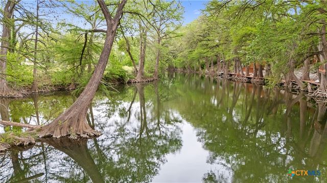 730 E Mather Street L301, New Braunfels, TX 78130