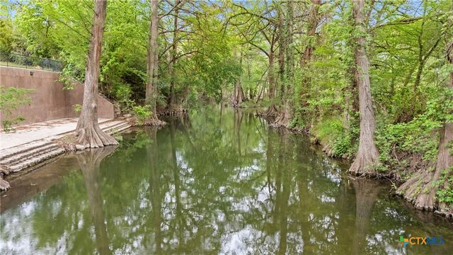 730 E Mather Street L301, New Braunfels, TX 78130