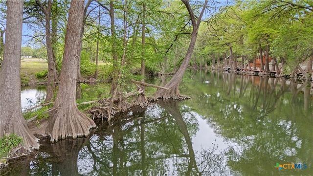 730 E Mather Street L301, New Braunfels, TX 78130