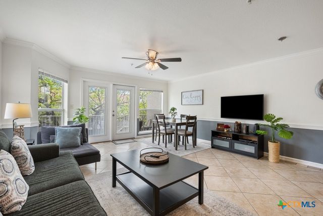 730 E Mather Street L301, New Braunfels, TX 78130