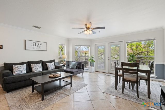 730 E Mather Street L301, New Braunfels, TX 78130