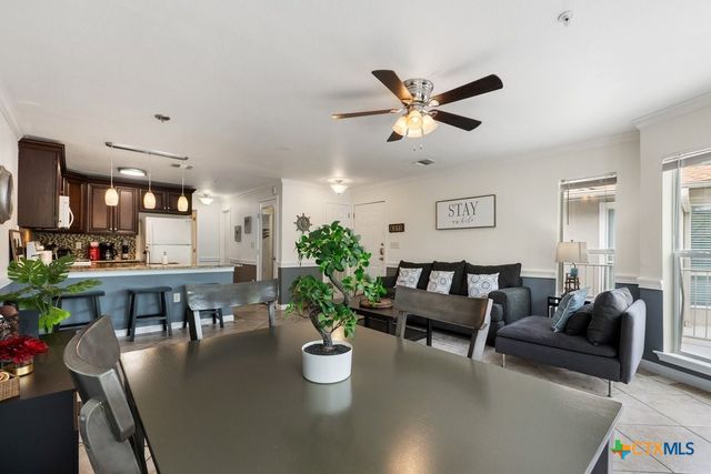 730 E Mather Street L301, New Braunfels, TX 78130