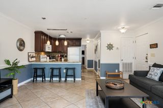730 E Mather Street L301, New Braunfels, TX 78130