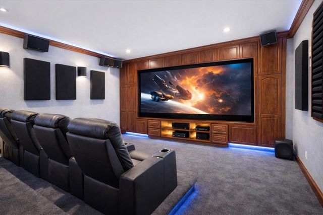 233 Snowdrop Court, San Ramon, CA 94582