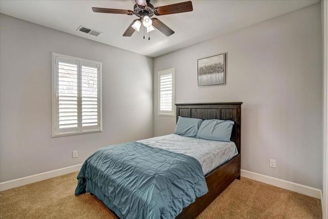 233 Snowdrop Court, San Ramon, CA 94582