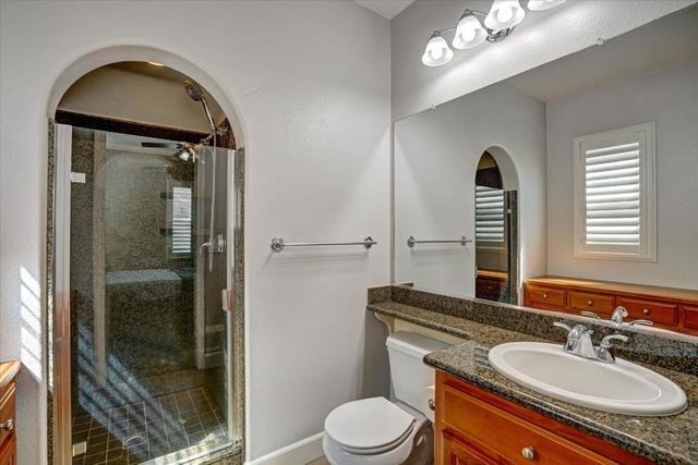 233 Snowdrop Court, San Ramon, CA 94582