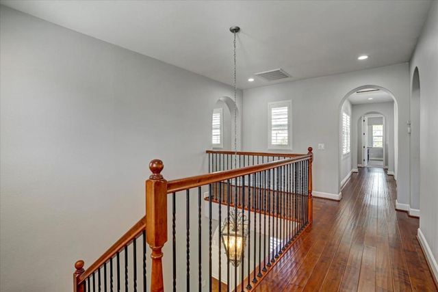 233 Snowdrop Court, San Ramon, CA 94582