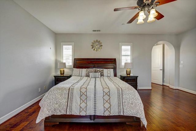 233 Snowdrop Court, San Ramon, CA 94582