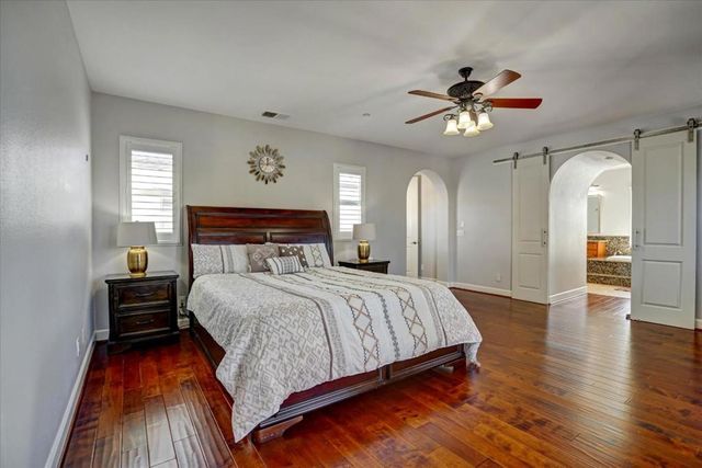 233 Snowdrop Court, San Ramon, CA 94582