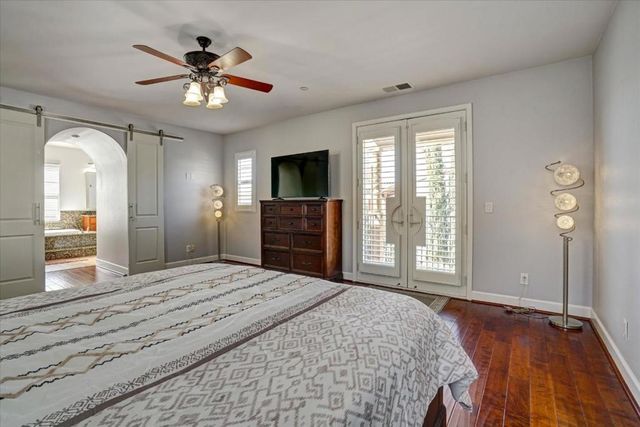 233 Snowdrop Court, San Ramon, CA 94582