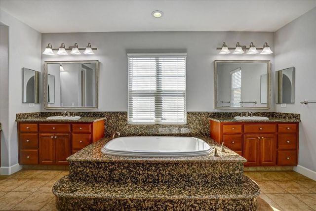 233 Snowdrop Court, San Ramon, CA 94582